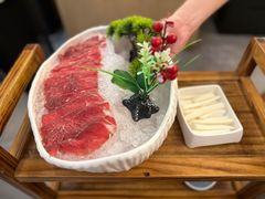 -如一鸡鲍鱼·粤式煲汤(长泰广场店)