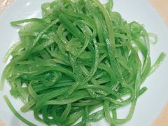 -洞庭鱼香(万科店)