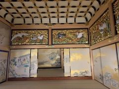 -名古屋城