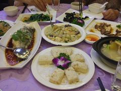 -潮锅(西村财富公馆店)