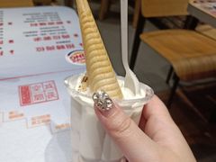 -汉堡王(长沙枫林三路店)