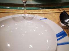 -新净雅烹小鲜(学院路店)