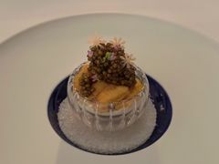 -Caprice(香港四季酒店)