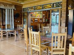 -客雨侗菜馆(客雨民宿店)