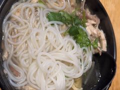 -二哥米线 丽江店