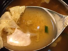 -金龙咖喱