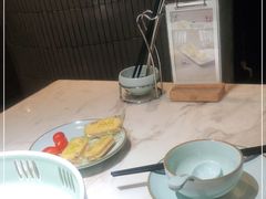 -青花椒花椒鱼(合生汇店)