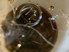 -麦当劳(保定裕华路店)