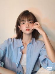 -FASHION PALACE hair+