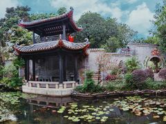 -梁园