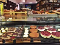-BAKER&SPICE(国金中心商场店)