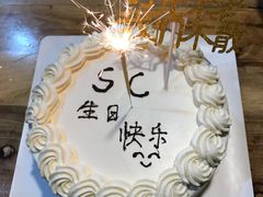 -袁记串串香(北国店)