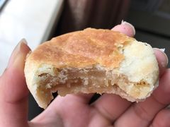 -阿吉仔(大元路店)