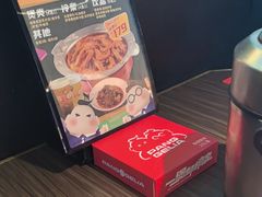 -胖哥俩肉蟹煲(梅溪步步高店)
