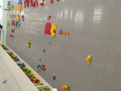 -斯坦星球AI编程·机器人科创·科学实验·信奥·思维·STEM·积木拼搭·竞赛考级(浦东联洋广场大拇指龙阳御桥中心)