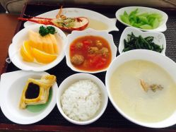 点击看大图 -馨月汇·独栋月子会所(静安店)