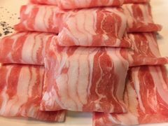-老灶堂文创火锅(文艺路店)