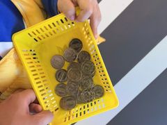 -快乐街区(成都龙湖北城天街店)