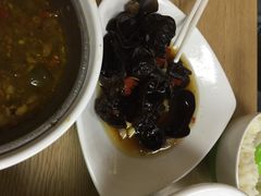 老乡鸡(马鞍山路店)-老乡鸡(马鞍山路店)