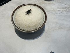 -望蓉城·古法酸菜鱼(世纪汇店)