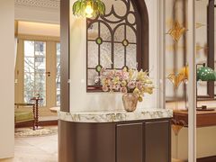 -住范儿家装·整体家装·装修设计