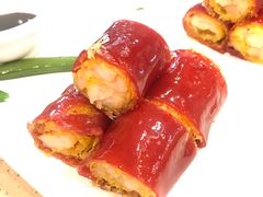 -点都德(聚福楼店)