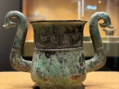 -上海中国航海博物馆