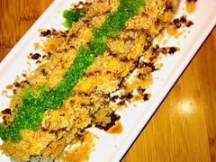 -牛油果大师寿司(瑞景店)