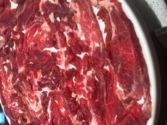 -香佰里鲜货火锅(佳乐金街店)