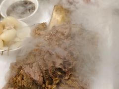 -苏城小院·园林精致苏州菜(斜塘老街店)
