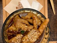 -春风·有糖(崇宁路店)