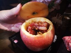 -樱宿日式和牛烧肉(五道口店)