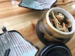 -八珍手工水饺·妈妈的爱(传芳巷店)