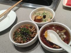 -海底捞火锅(吾悦广场店)
