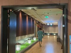 -海茵汇(萧山店)