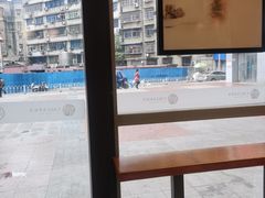 -卡乐卡(摩尔城店)