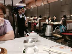 -稻香海鲜饭店(第一国际店)