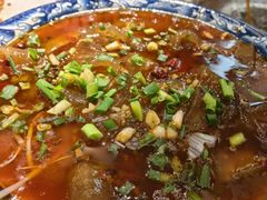 -三生小馆(亭知路店)
