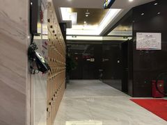 -美年大健康体检中心(牡丹园分院)