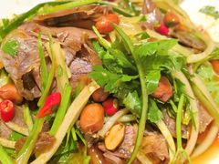 -蚝伯·新派海鲜(荣昌店)