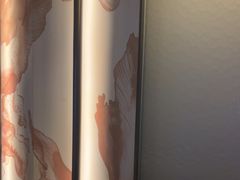 -和子足浴SPA会馆(竹山路店)