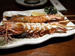 -旨料亭日本料理(四川北路店)