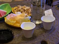 -淀里船宴(卓达店)