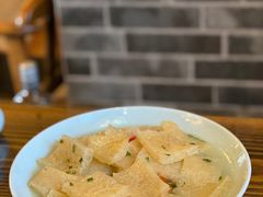 -双塔老饭店
