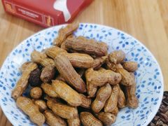 -阿甘龙虾·重庆麻麻鱼(中豪店)
