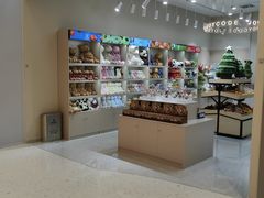 -JOYCODE(大红门银泰百货店)