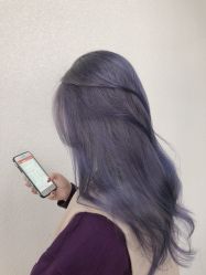 -FC·fashion creativity