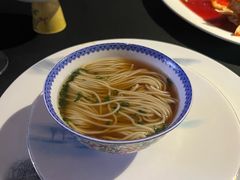 -RIVIERA 松鹤楼(外滩店)
