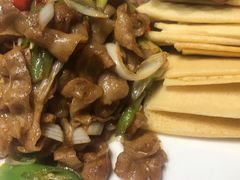 -郑庄脂渣海鲜楼(九水路店)
