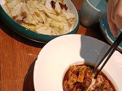 -鱼亨小鲜酸菜鱼(大信店)